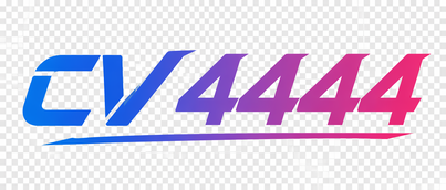 cv 4444